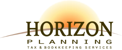 Horizon Planning Tax Services