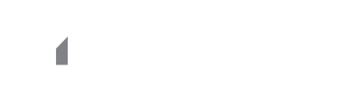 Moore Business Management Group