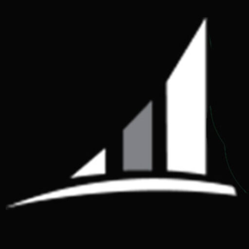 Moore Business Management Group