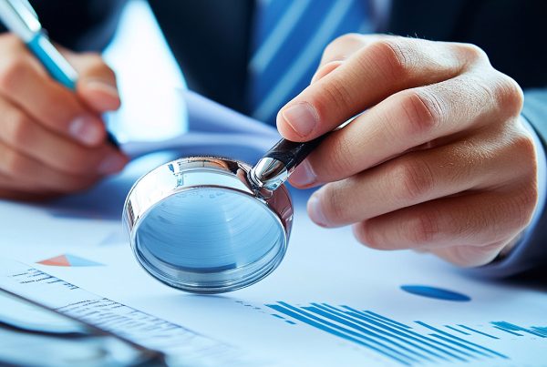 team-experts-conducting-compliance-audit-international-agreement